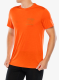 IcebreakerMerinoBlend125Cool_LiteSphereSSTeeTrail_fervid_236.webp