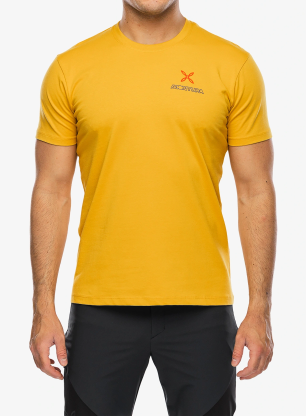 MonturaPitonsT_Shirtmustard8057588283419a.webp