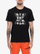 MonturaRockPaintingT_Shirtblack8057588316896A.webp