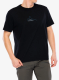 PatagoniaBermLogoResponsibili_Tee_black196924934443a.webp