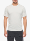 PatagoniaCapCoolDailyShirtBoardshortLogo_dynowhite198077702863a.webp