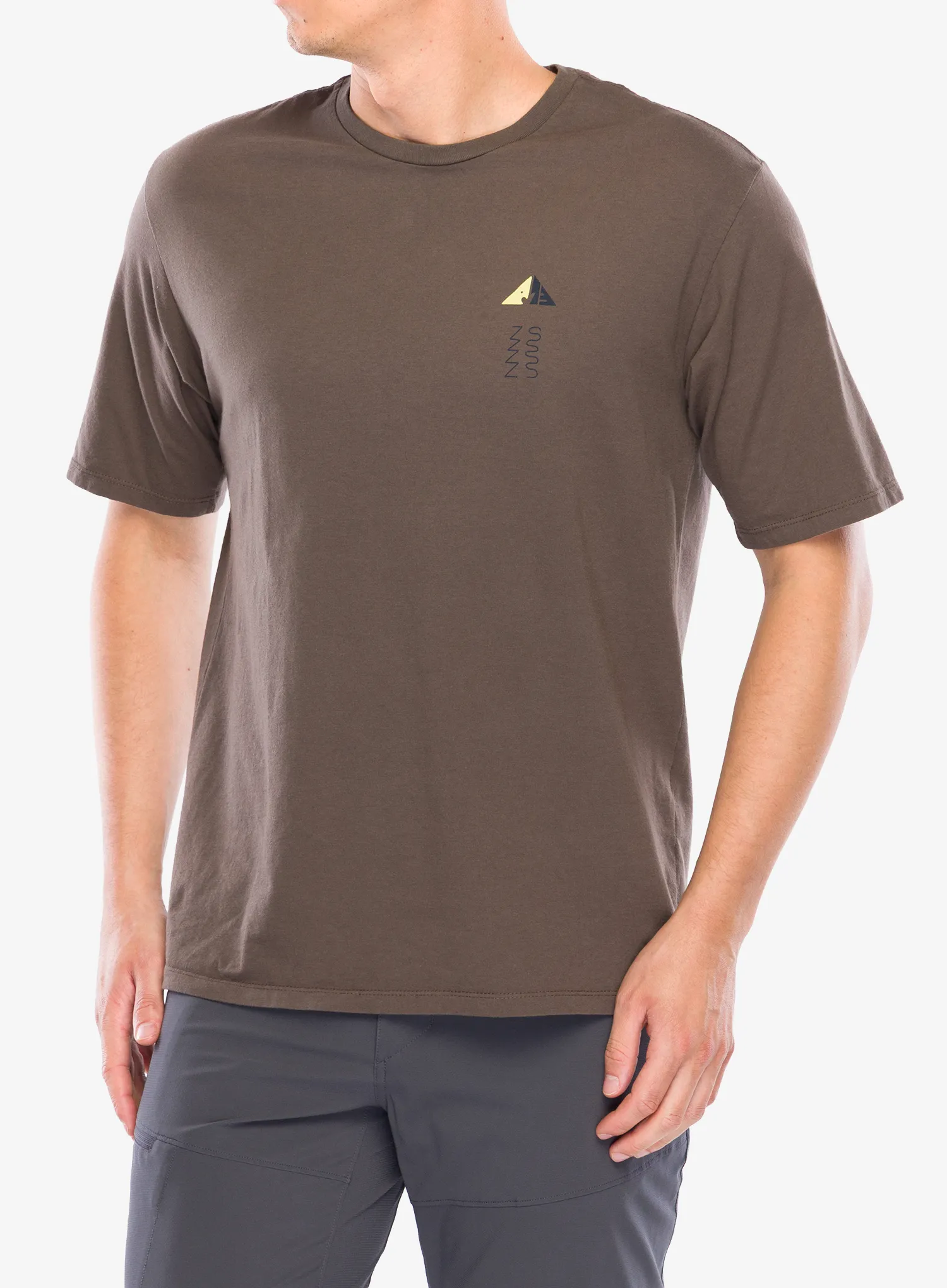 PatagoniaDriftwaysOrganicT_Shirt_marlowbrown_198077221777_001.webp