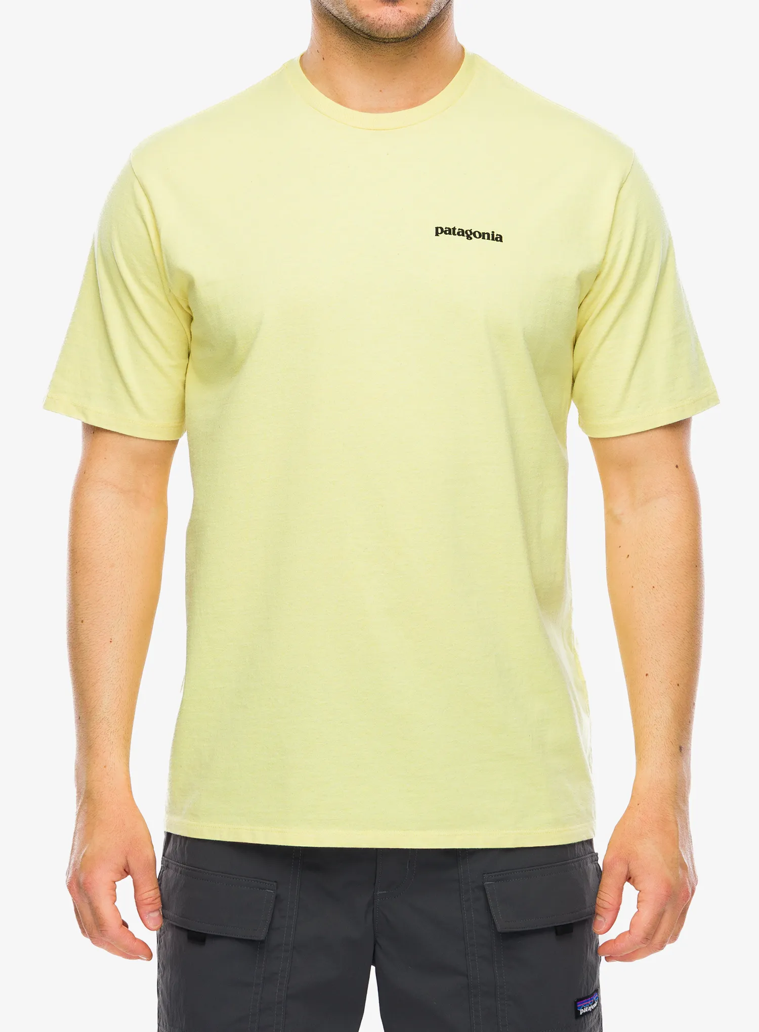 PatagoniaP_6LogoResponsibili_Teeoutlinelemonzest198077725114a.webp