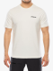 PatagoniaP_6LogoT_Shirtundyednatural198077794547a.webp