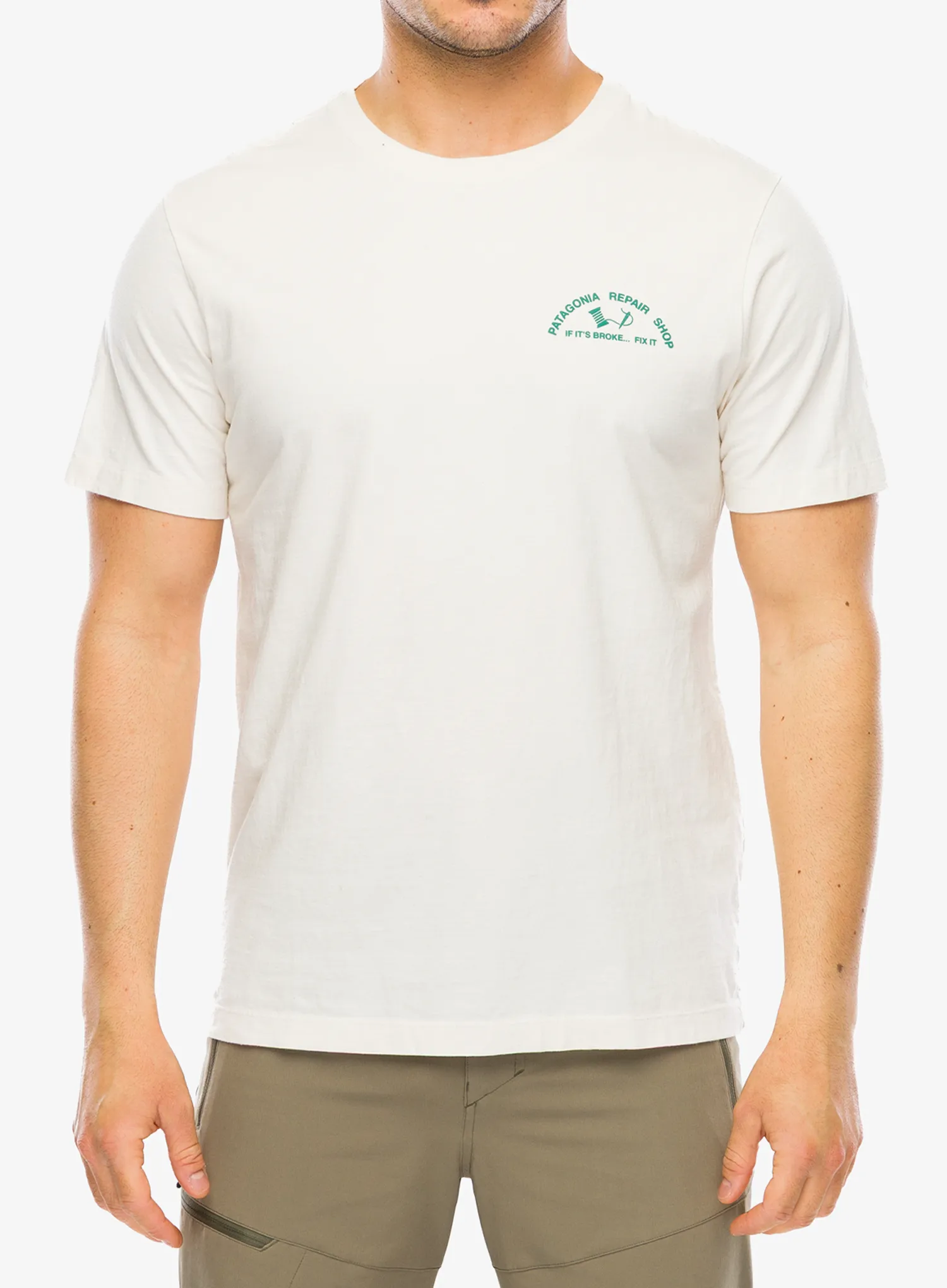 PatagoniaRepairShopT_Shirtundyednatural198077784906a.webp