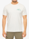 PatagoniaRepairShopT_Shirtundyednatural198077784906a.webp