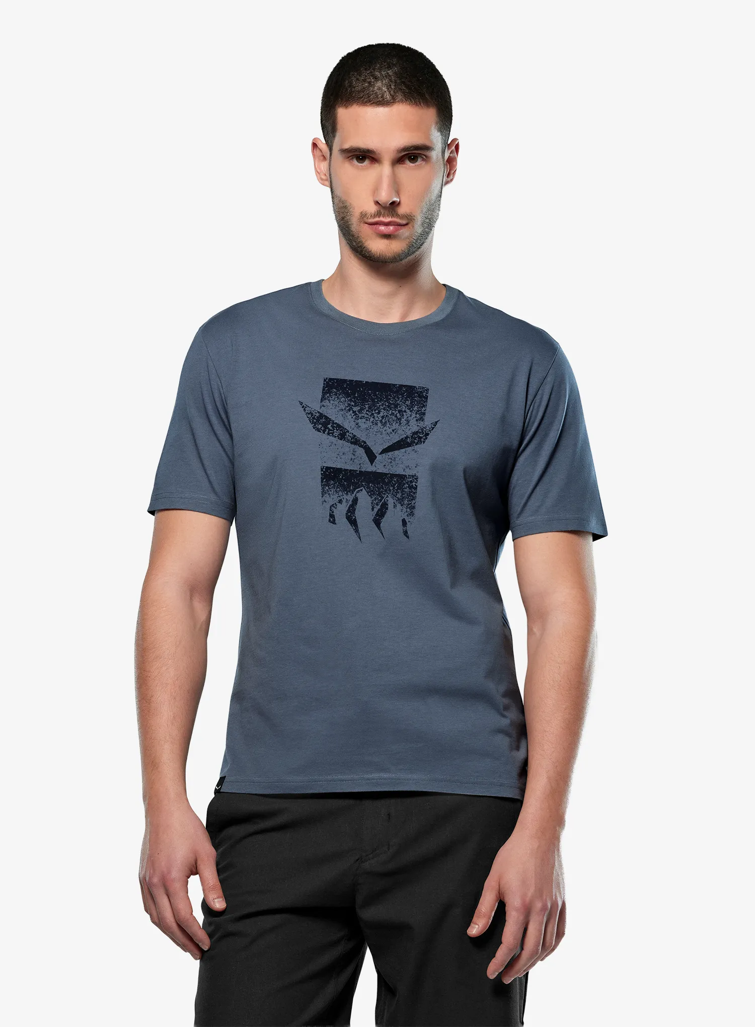 SalewaEagle3CimeT_Shirt_javablu4053866769211a.webp