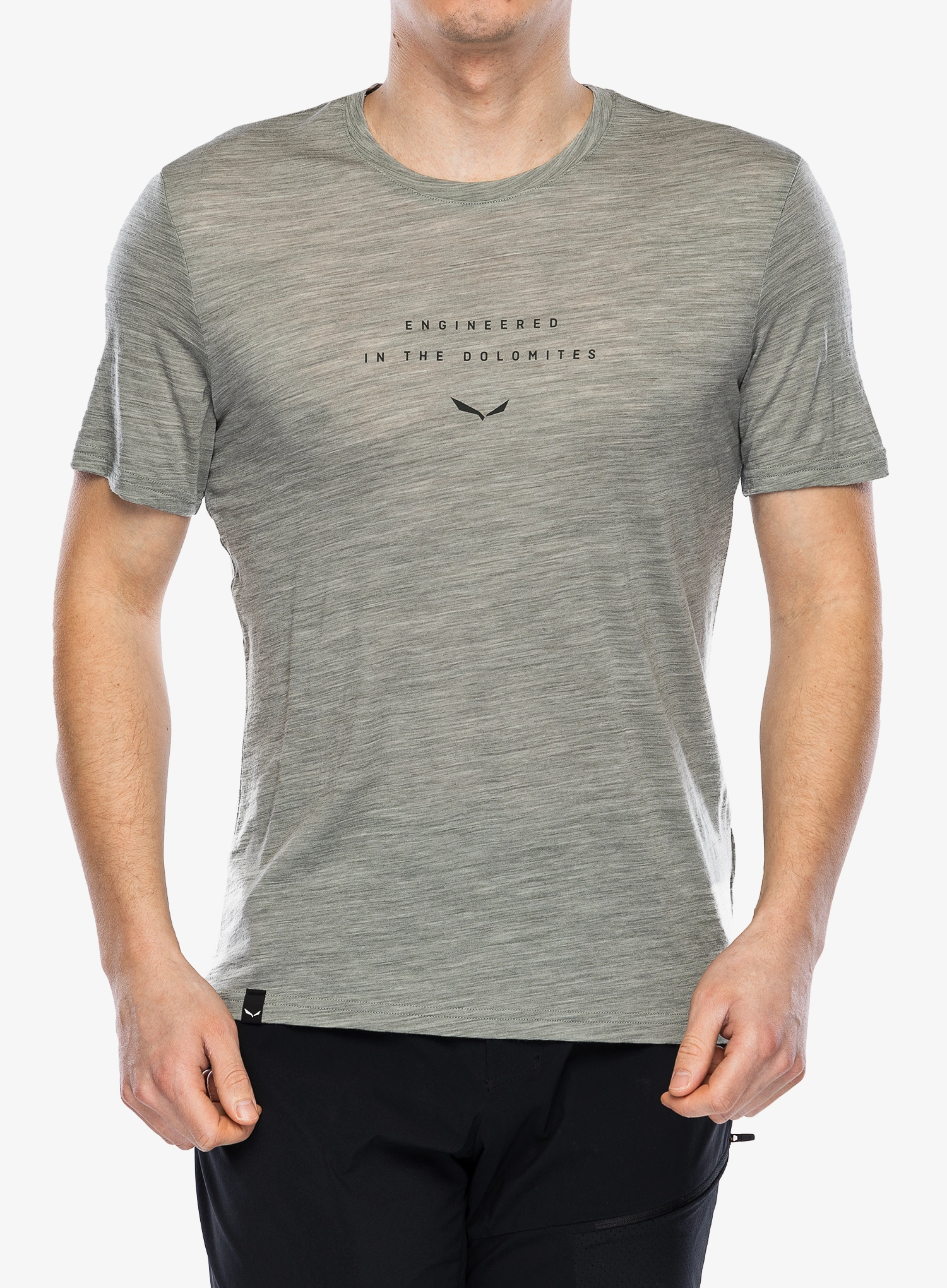 SalewaEagleEitdAMT_Shirt_shadow4053866644075a.webp
