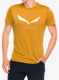 SalewaSolidlogoDryT_shirt_goldenbro4053866675550a.webp