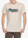SmartwoolMountainHorizonShortSleeveGraphicTee_almond_233.webp