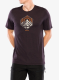 SmartwoolPeakEnergyActiveShortSleeveGraphicTee_minkheather197803735755a.webp