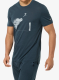 Super_naturalJumpingJackTee_blueberry_vaporgrey_903.webp