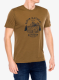 SupernaturalLandiTee_kangarooblueberry_7630308397880a.webp