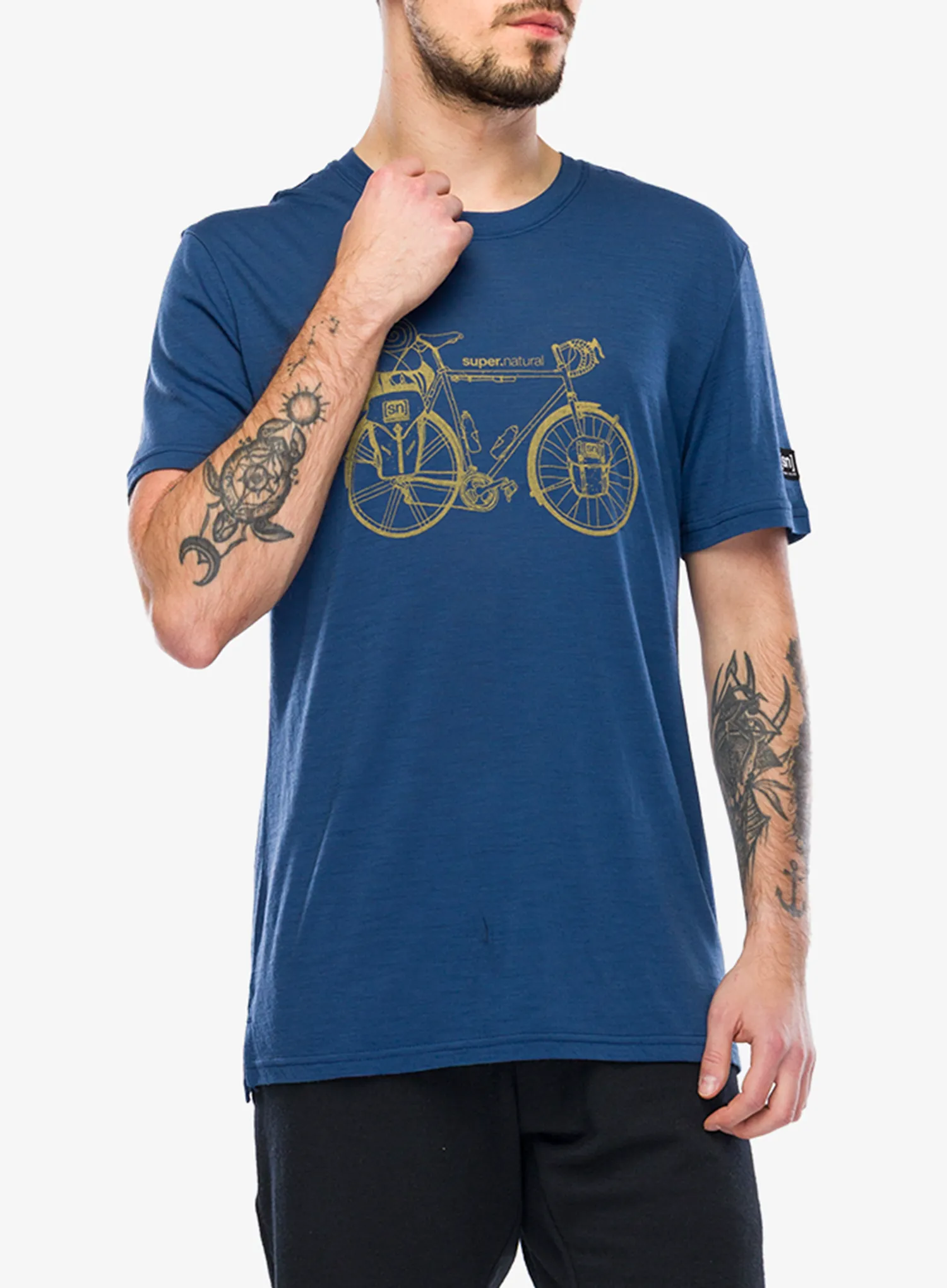SupernaturalWanderWheelTeeoceanbluedriedtobacco7630310451204a.webp
