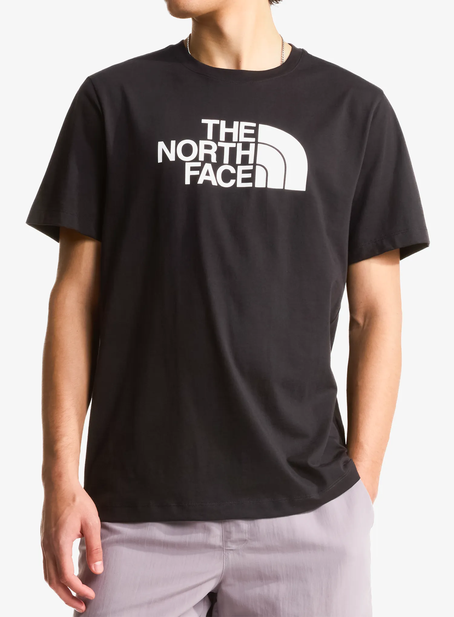 qweTheNorthFaceEvolutionHalfDomeRegularSSblackwhite197642763940a.webp