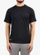 Taktiniai marškinėliai Under Armour UA Tactical Tech Short Sleeve - Loose - black/clear