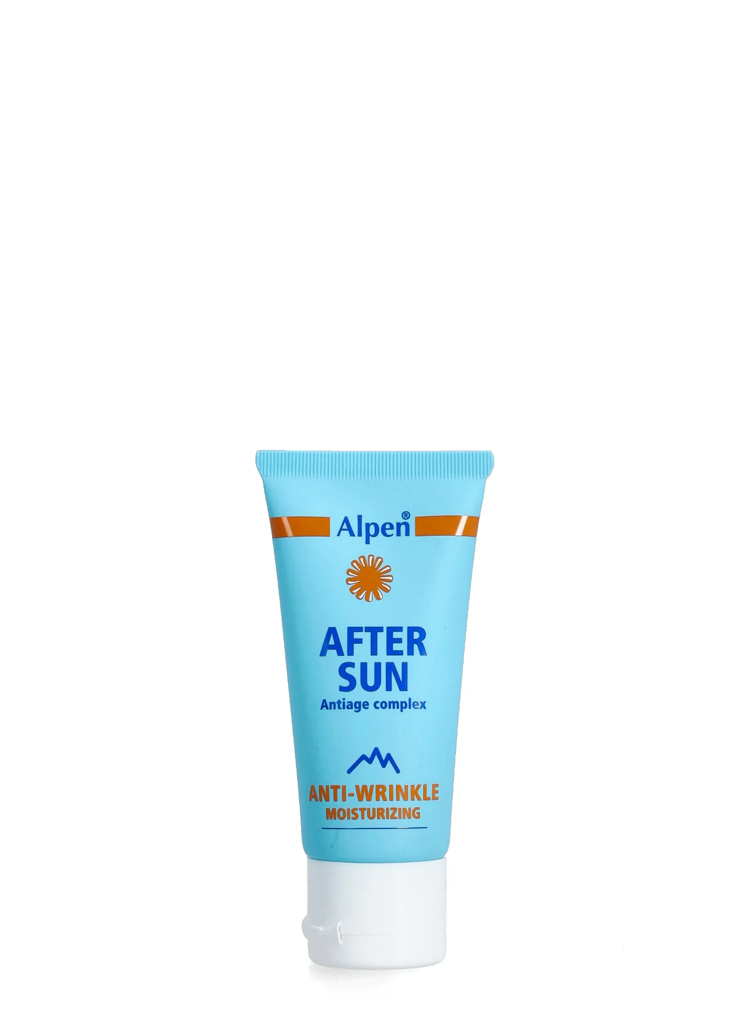 AlpenAfterSunCream30ml80436409a.webp
