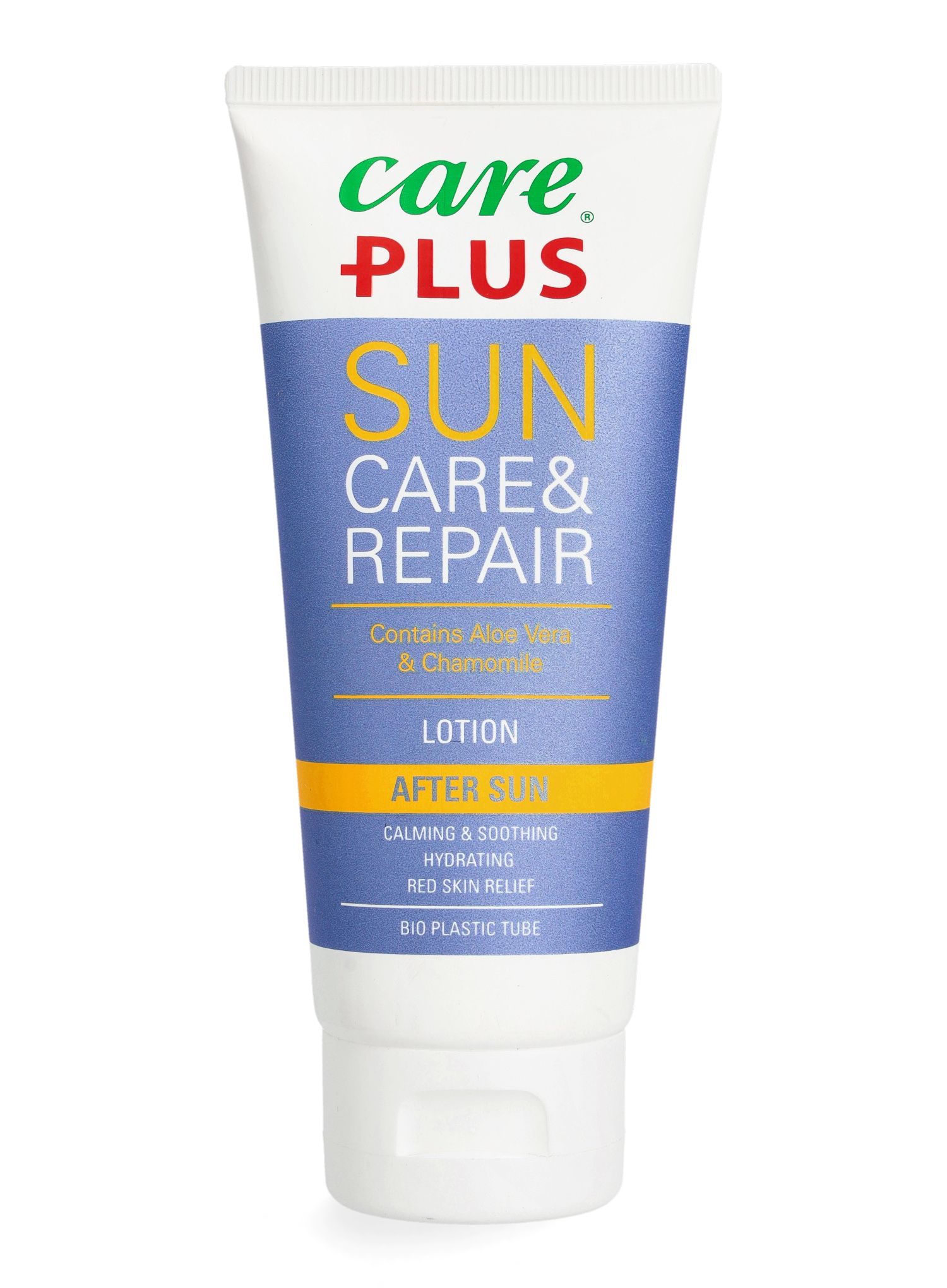 CarePlusSunProtectionAfterSunTube100ml_44.jpg