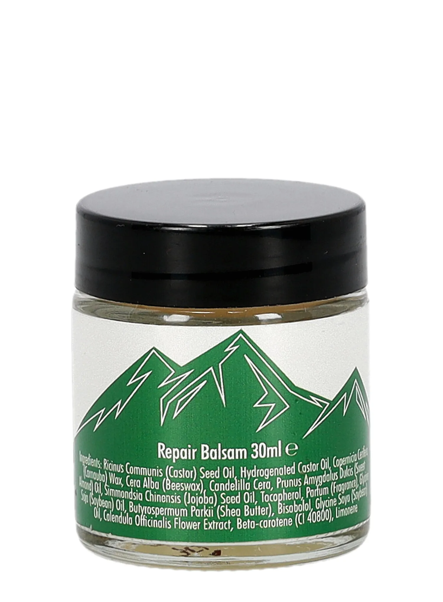 Kremas Kletter Retter 30 ml Balsam Repair 