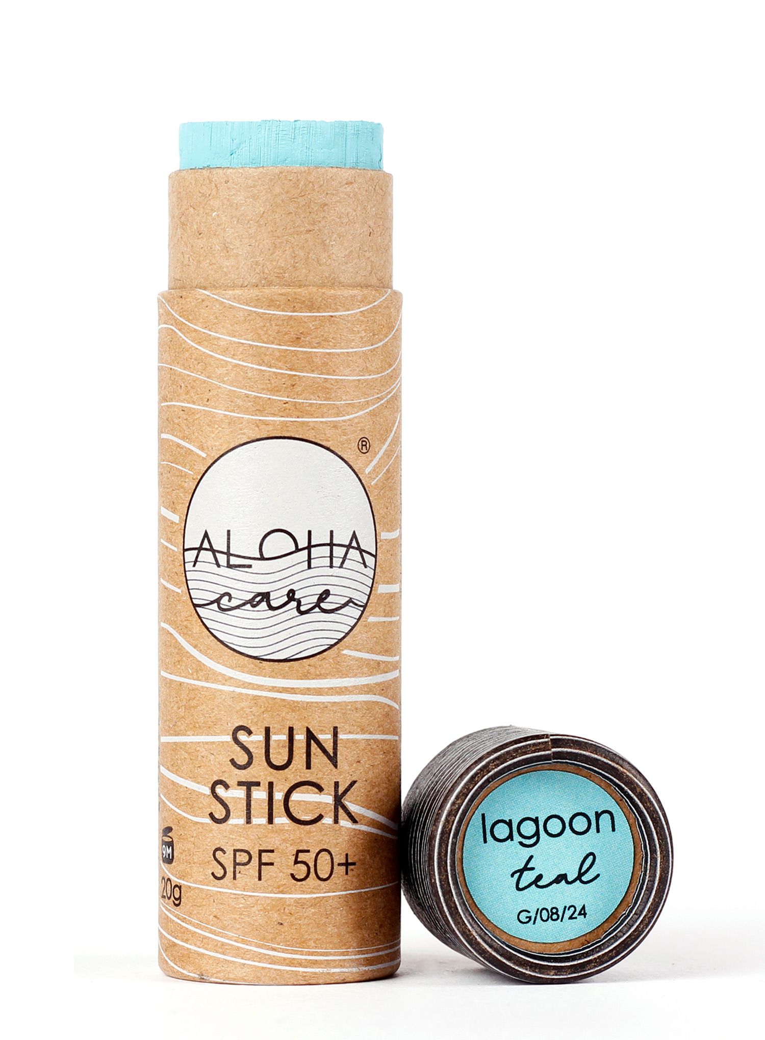 AlohaCareAlohaSunStickSPF50_20g_seablue_574.jpg