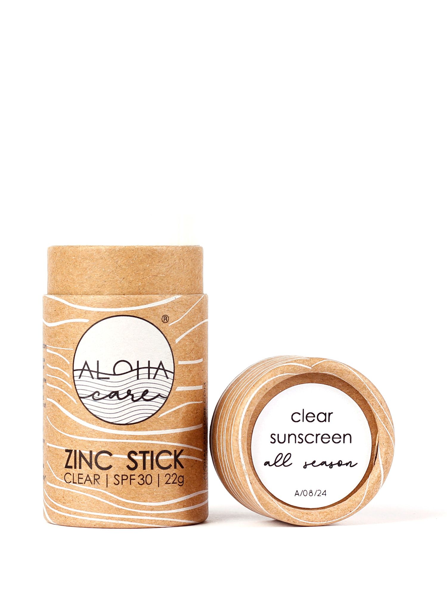AlohaCareAlohaZincStickSPF3022g_581.jpg
