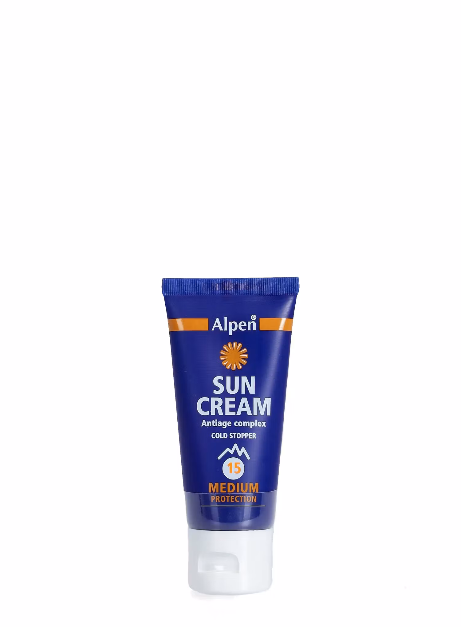AlpenSunCreamSPF1530ml80739838a.webp