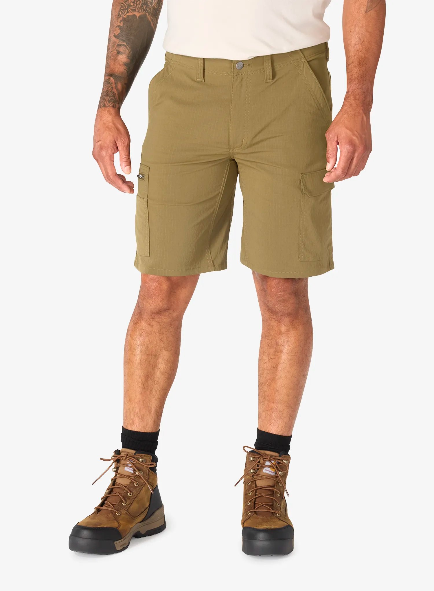 qweCarharttRelaxed10ForceRipstopCargoShortsandstone197219943706a.webp