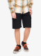 Trumpi šortai Carhartt Ripstop Cargo Work Short - black