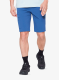 Trumpi šortai Mammut Runbold IV Shorts - tschiel