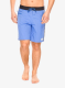Trumpi šortai Patagonia Wavefarer Boardshorts 19 in - abundant blue