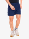 Trumpi šortai Royal Robbins All In Short - navy