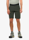 qwe_SalewaPuez4Shortsdarkolive4053866674980A.webp