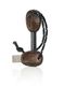 Skiltuvas Light My Fire Firesteel Bio Army 2in1 - cocoshell