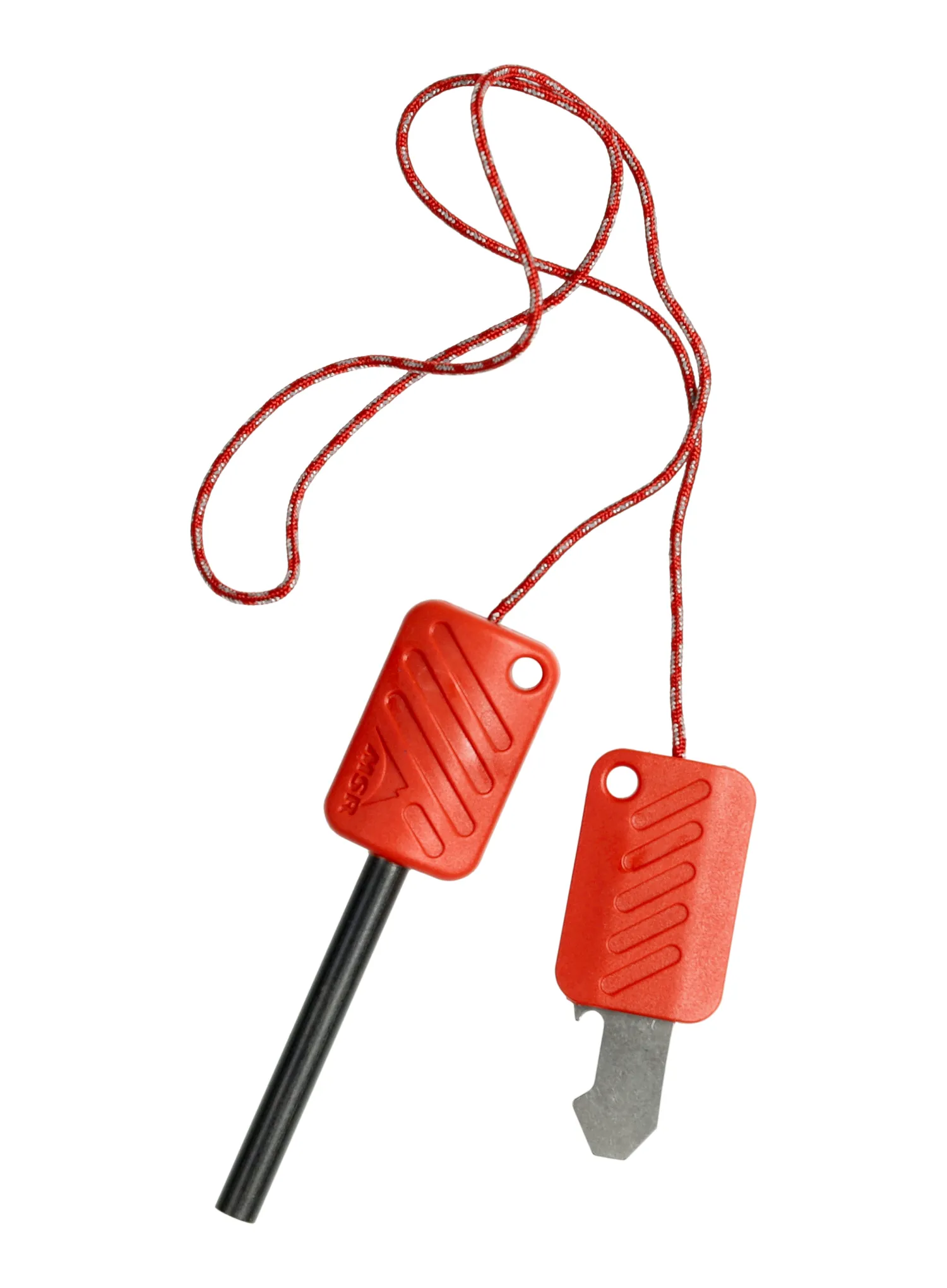 Skiltuvas MSR Strike Igniter