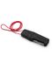 Skiltuvas Primus Ignition Steel L - black/black