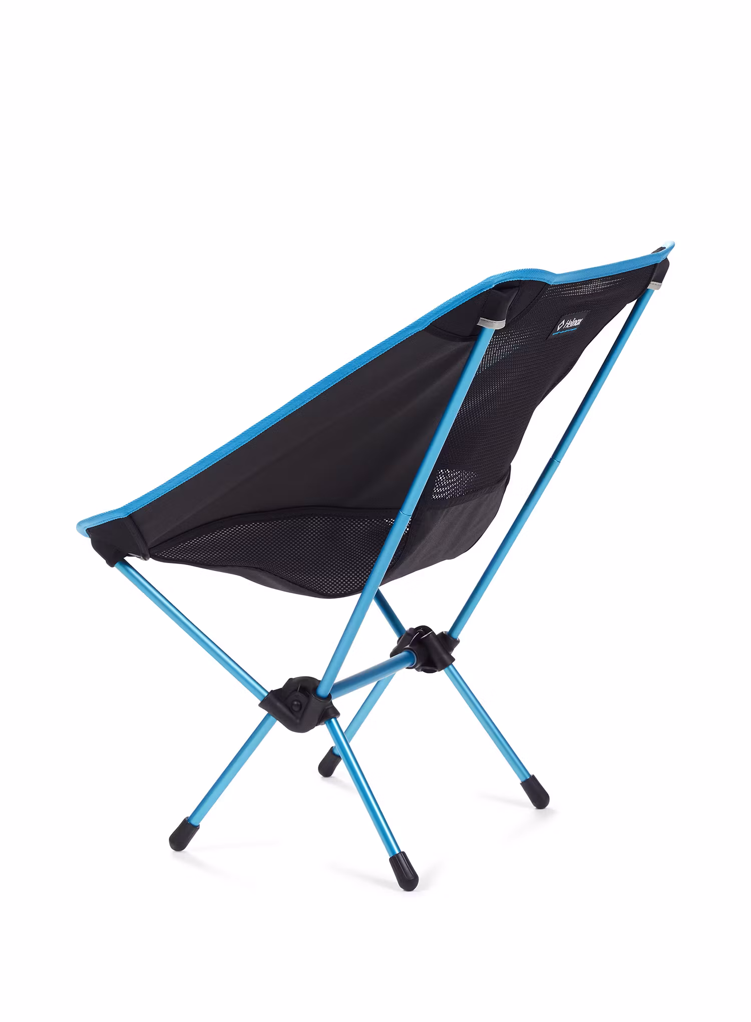 Turistinė kėdė Helinox Chair One - black
