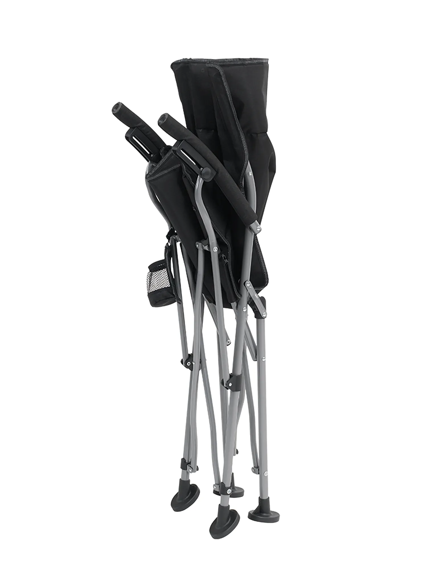 Turistinė kėdė Outwell Campo XL