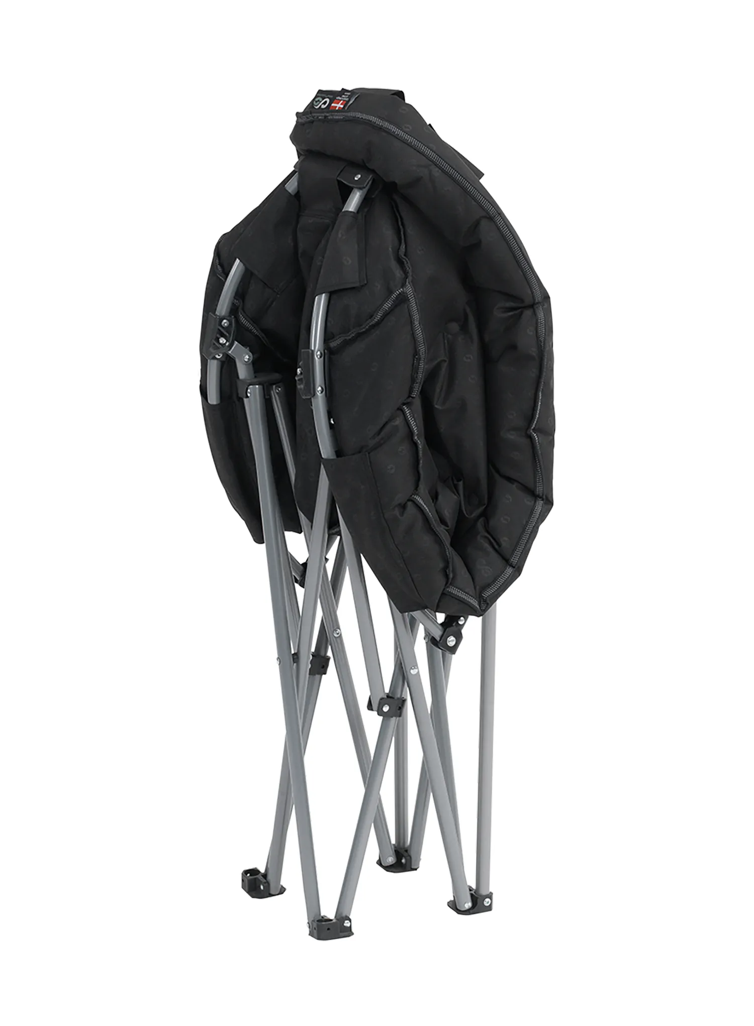Turistinė kėdė Outwell Casilda XL