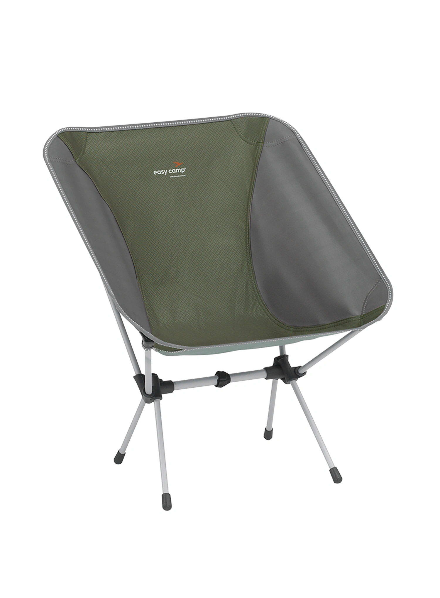 EasyCampWillowCompactChair_5709388146724a.webp