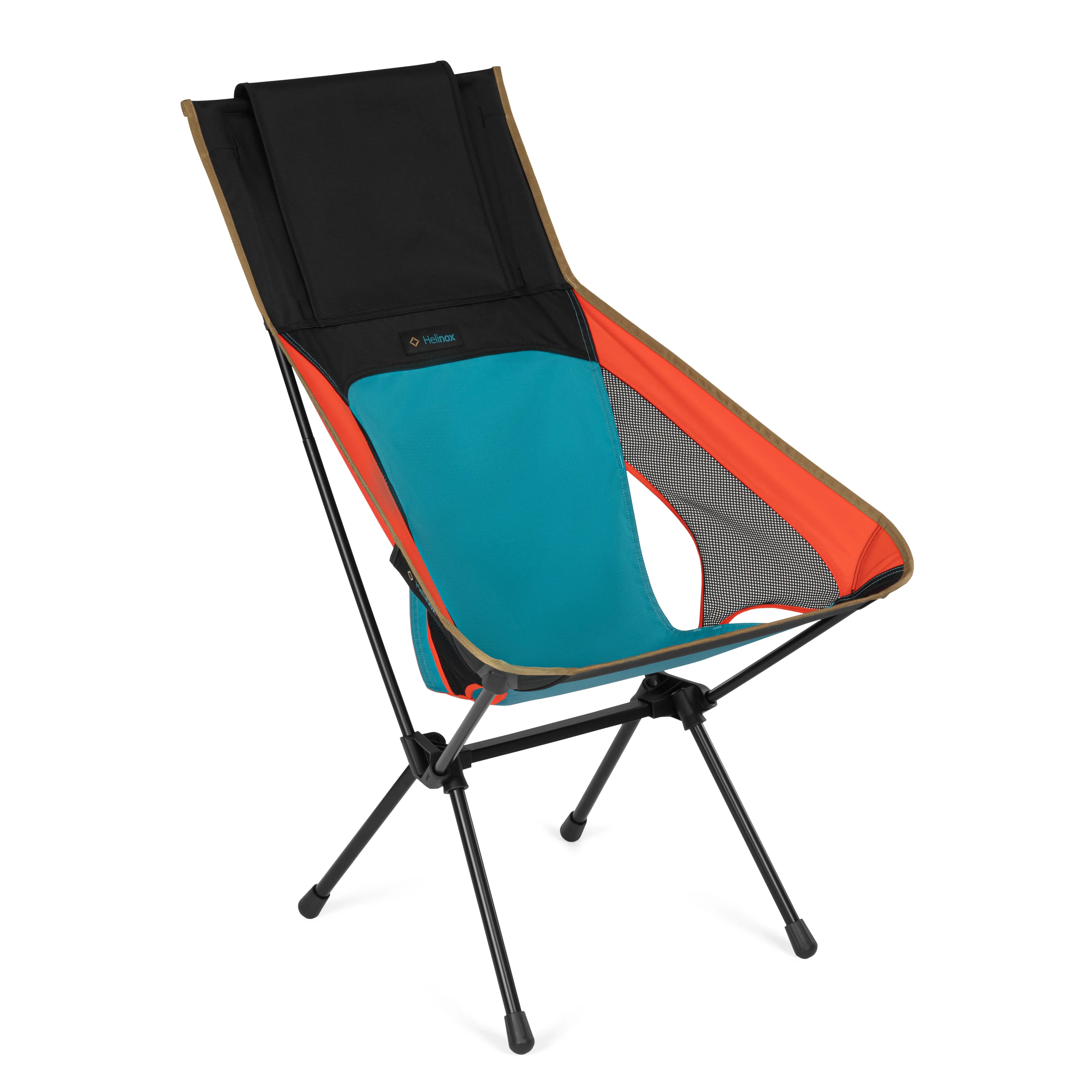 qweHelinoxSunsetChair_re__heritagemultiblock8800268652872a.webp