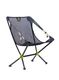 NemoMoonliteRecliningCampChair_blackpearl_684.jpg