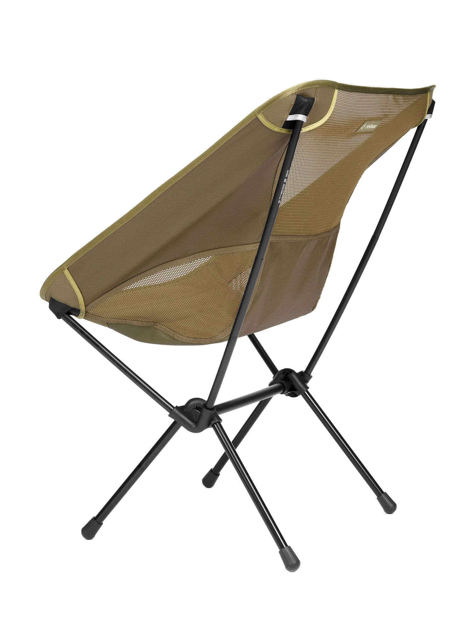 Turistinė kėdė Helinox Chair One XL - coyote tan