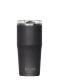 Termo gertuvė Camelbak Thrive Tumbler Insulated SST 590 ml - black