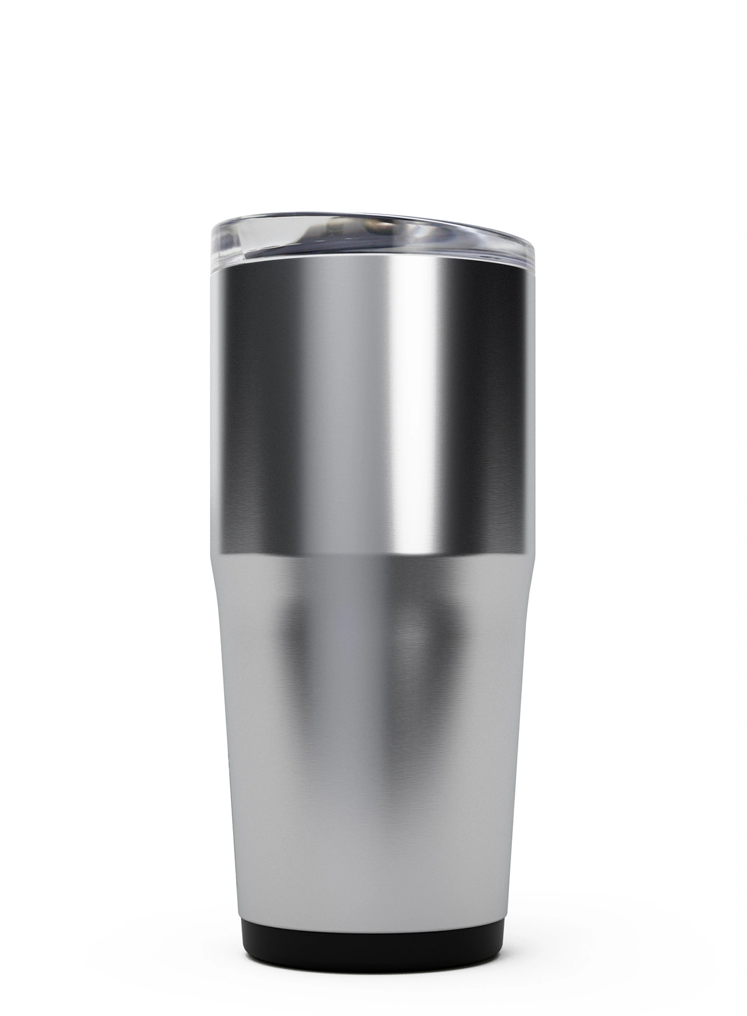 Termo gertuvė Camelbak Thrive Tumbler Insulated SST 590 ml - stainless