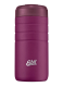 Termo gertuvė Esbit Majoris Thermo Mug Flip Top 450ml - aubergine