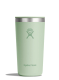 HydroFlask12OzAllAroundTumblerPress_InLid_355ml__aloe_234.webp