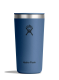HydroFlask12OzAllAroundTumblerPress_InLid_355ml__harborblue840394238197a.webp