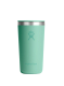 HydroFlask12OzAllAroundTumblerPress_InLid_355ml__mermaidgreen840394225210a.webp