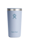 HydroFlask12OzAllAroundTumblerPress_InLid_355ml__surf_236.webp