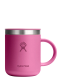 HydroFlask12OzMug_355ml__reef_196.webp